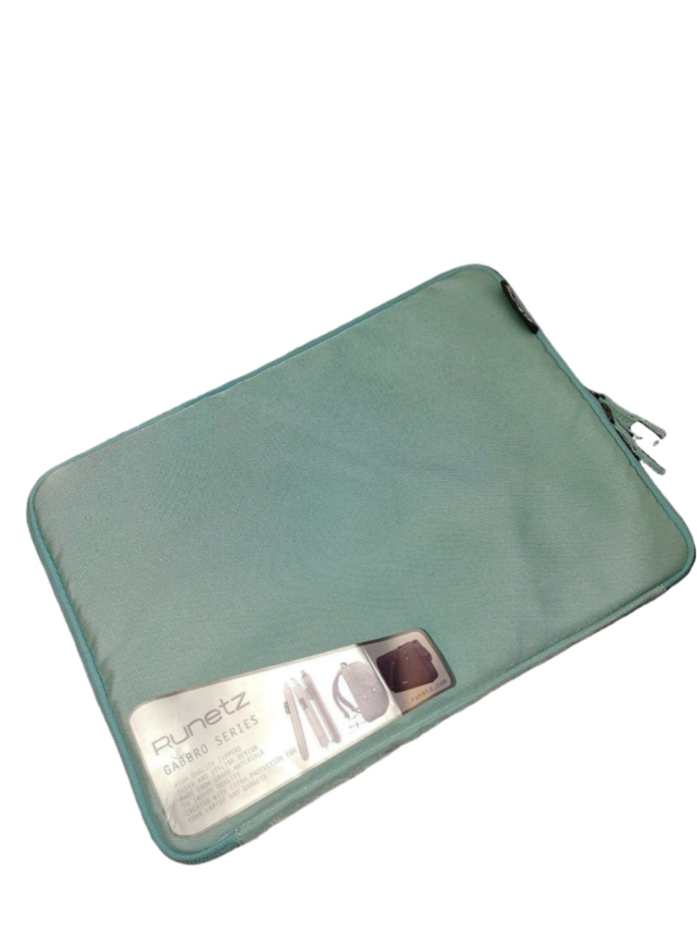 Runetz Garbo Series Neoprene Electronic Sleeve